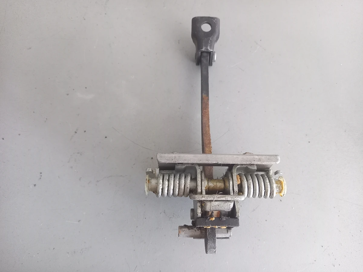 ����� ����� ������������� ������ ���� ���� 5008 (�) | Mobile.bg � ����������� 1