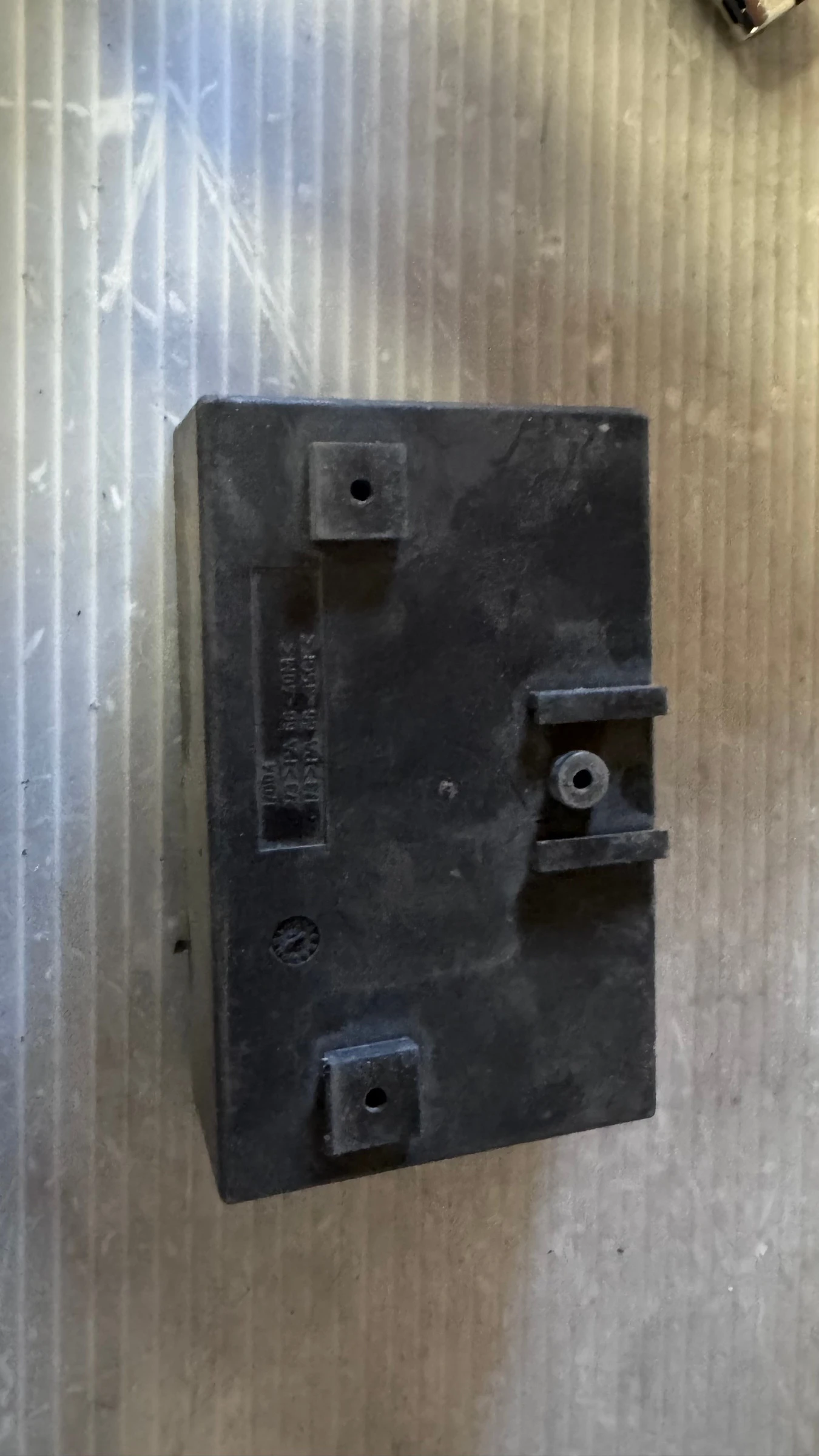 6       Peugeot 406  - 9113347380000 | Mobile.bg   2