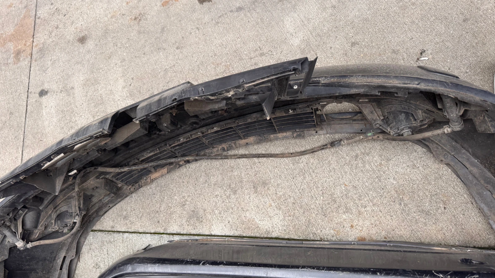    Renault Espace 2005 | Mobile.bg   2