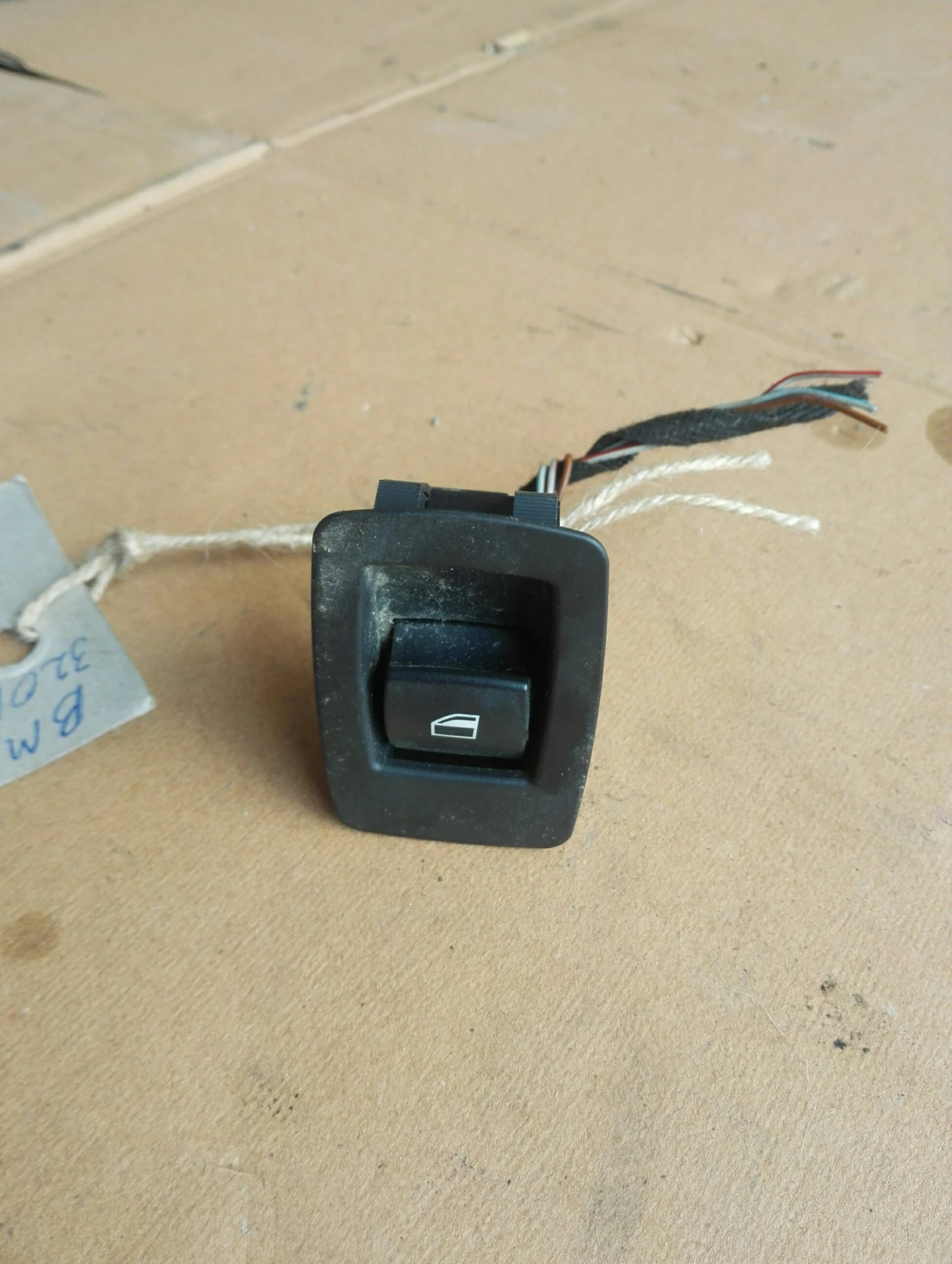 ����� �� ������ ������ ����� ��� �90 320� | Mobile.bg � ����������� 1