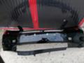 Предна броня за Lexus Rx 350/450. 2009-2012 година. , снимка 1 - Части - 44782748