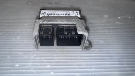     Airbag  /  /  a Ford Fiesta - YS6T14B056