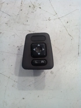 ����� �� �������� �� ����� ��.�������� �� ������ �������� 