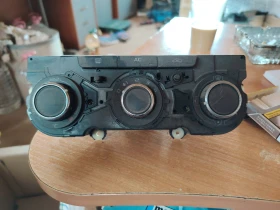 3�0820047� ���������� �� ����� ������ | Mobile.bg � ����� ������ 2