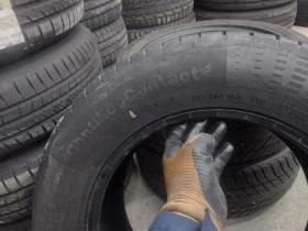 Гуми Летни 215/65R16, снимка 7