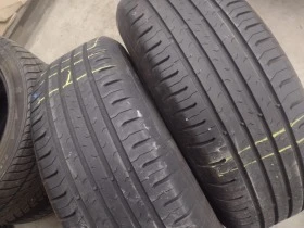 Гуми Летни 215/65R16, снимка 2
