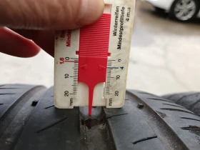 Гуми Летни 225/45R17, снимка 9