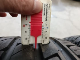 Гуми Летни 225/45R17, снимка 3