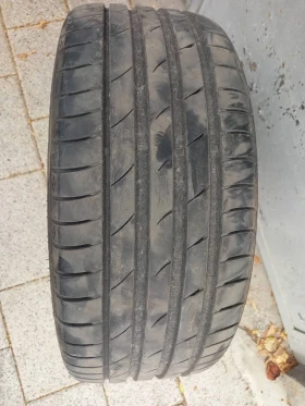 Гуми Летни 225/45R17, снимка 1