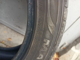 Гуми Летни 225/45R17, снимка 2
