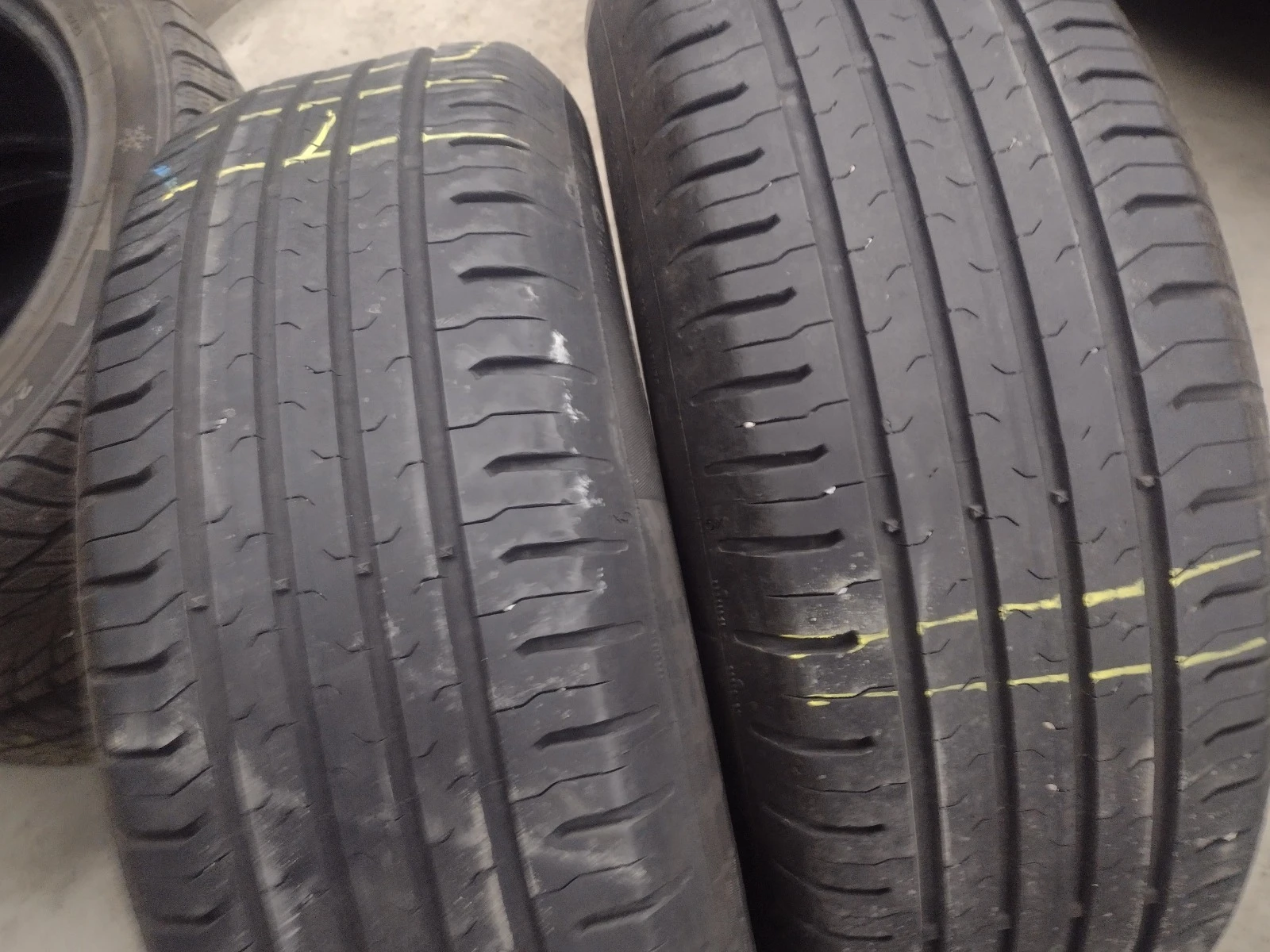  215/65R16 | Mobile.bg   4