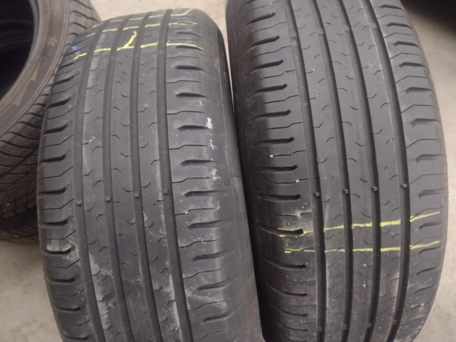  215/65R16 | Mobile.bg   1