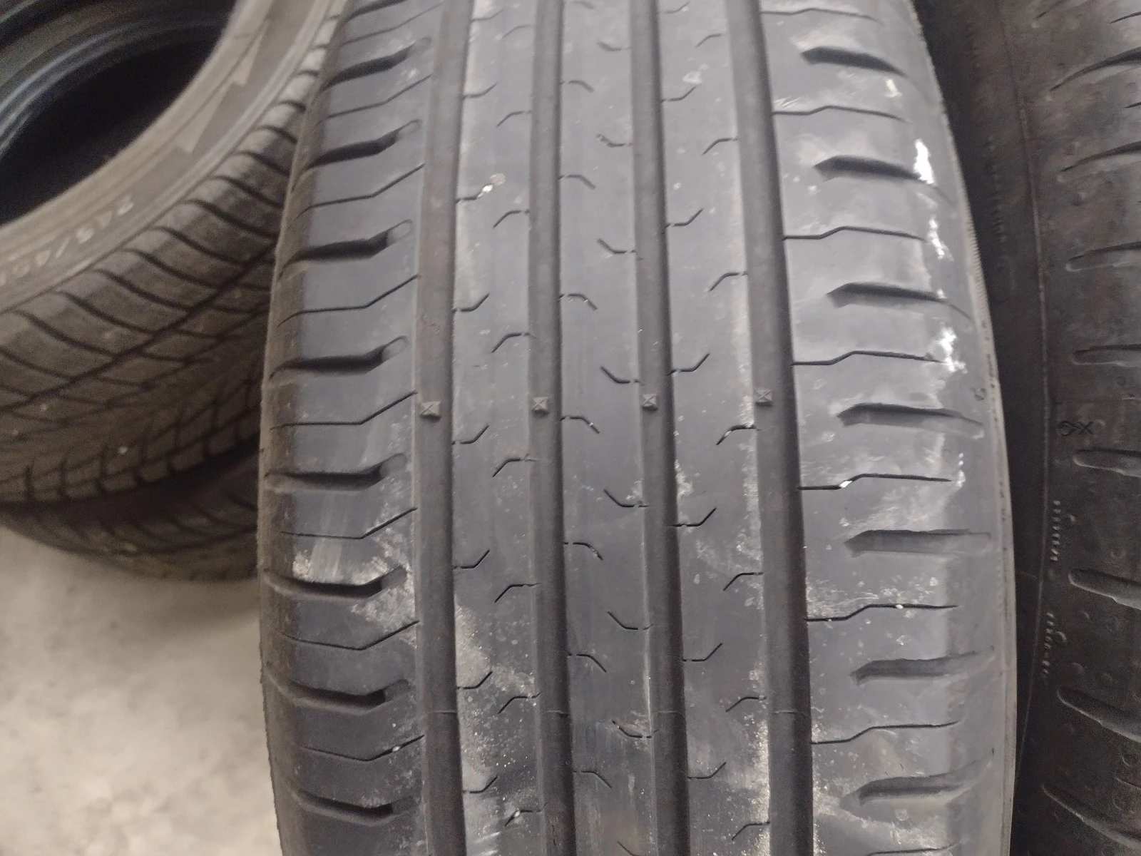  215/65R16 | Mobile.bg   3