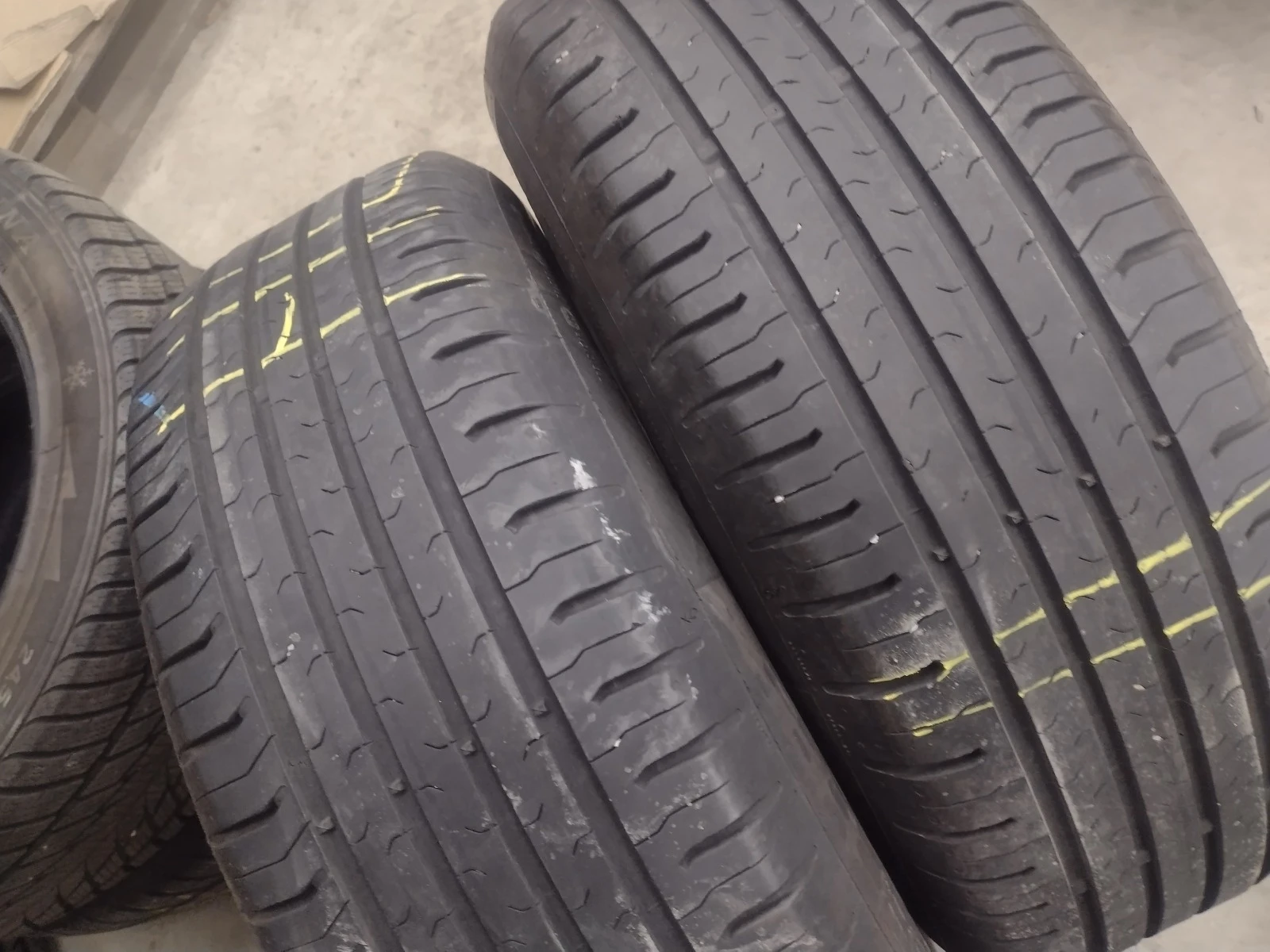  215/65R16 | Mobile.bg   2