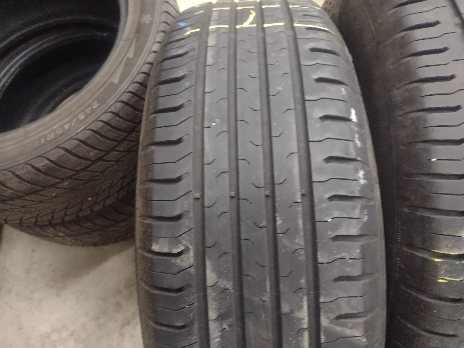  215/65R16 | Mobile.bg   5