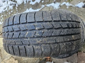      235/45R17