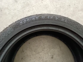 ���� 225/45R17 | Mobile.bg � ����� ������ 6