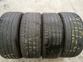���� 225/45R17 | Mobile.bg � ����� ������ 7