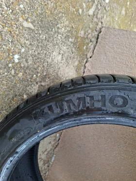 ���� 255/40R19 | Mobile.bg � ����� ������ 3