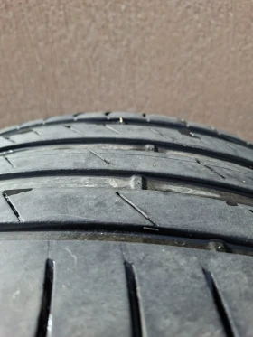 ���� 255/40R19 | Mobile.bg � ����� ������ 5