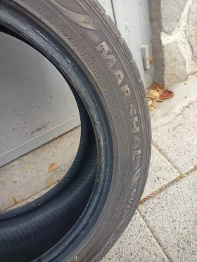 ���� 225/45R17 | Mobile.bg � ����� ������ 3