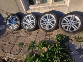 ����� �� �������� �� ������ �� Opel