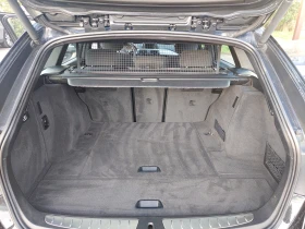 BMW 320 D M-Sport AUTOMAT, снимка 13