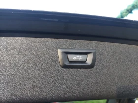 BMW 320 D M-Sport AUTOMAT, снимка 14