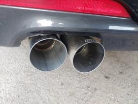 BMW 320 D M-Sport AUTOMAT, снимка 15