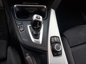 BMW 320 D M-Sport AUTOMAT, снимка 12