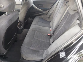 BMW 320 D M-Sport AUTOMAT, снимка 9