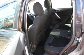 Citroen C3 ИТАЛИЯ, НА ЧАСТИ, НОВ ВНОС, снимка 8