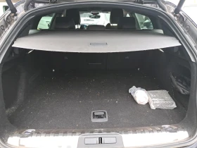 Peugeot 508 8-скорости, снимка 3