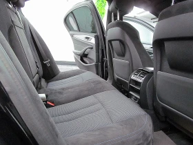 BMW 540 Xdrive/START STOP/KeylessGo/ГЕРМАНИЯ СОБСТВЕН ЛИ-Г, снимка 9