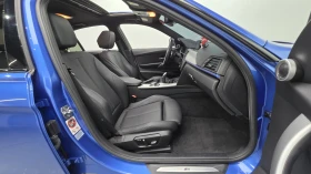BMW 320 M-Performance EDITION autogeorge.com, снимка 9