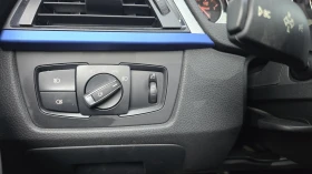 BMW 320 M-Performance EDITION autogeorge.com, снимка 15