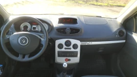 Renault Clio 1.2 TCe, снимка 12