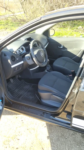 Renault Clio 1.2 TCe, снимка 7