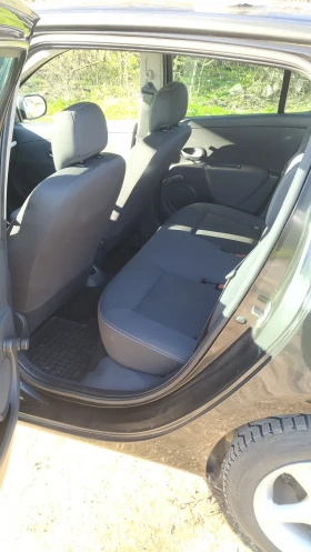 Renault Clio 1.2 TCe, снимка 8