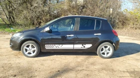Renault Clio 1.2 TCe, снимка 3