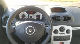 Renault Clio 1.2 TCe, снимка 11