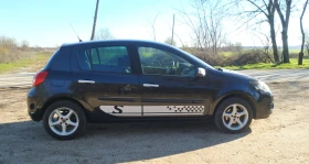 Renault Clio 1.2 TCe, снимка 4