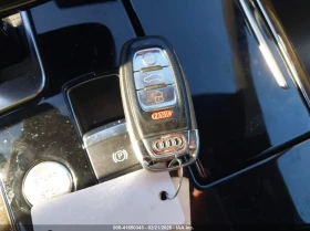 Audi A8 L 4.0T SPORT | ЦЕНА ДО БЪЛГАРИЯ | , снимка 10