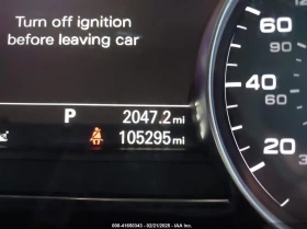 Audi A8 L 4.0T SPORT | ЦЕНА ДО БЪЛГАРИЯ | , снимка 15