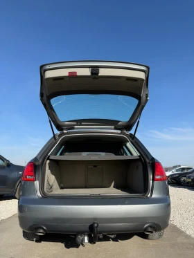Audi A4 3.0 TDi V6 QUATTRO, снимка 15