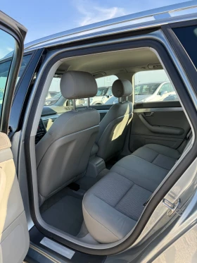 Audi A4 3.0 TDi V6 QUATTRO, снимка 8