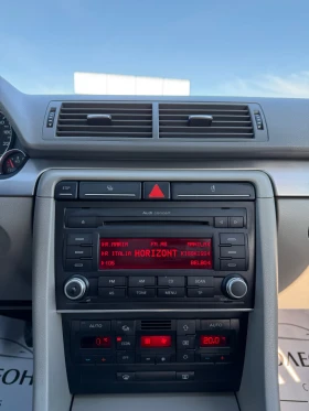 Audi A4 3.0 TDi V6 QUATTRO, снимка 11