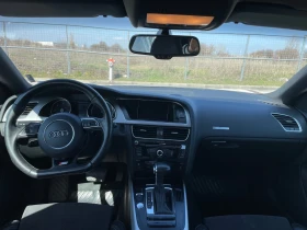 Audi A5 2.0 TDI S-line, снимка 7