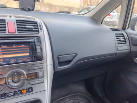 Toyota Auris втори комплект джанти + летни гуми Michelin, снимка 16