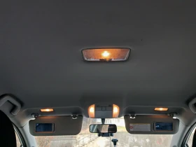 Toyota Auris втори комплект джанти + летни гуми Michelin, снимка 12